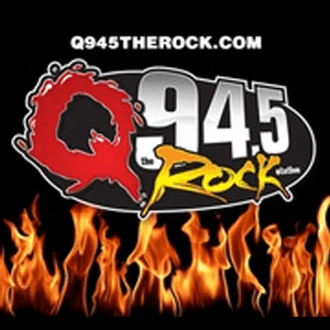 94.5 live discount