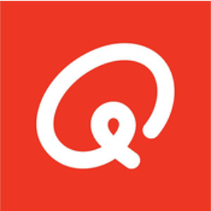 QMusic Belgium
