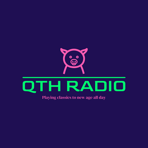 QTH Radio