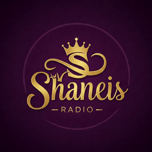 Queen Shaneis Radio