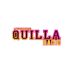 Quilla Radio