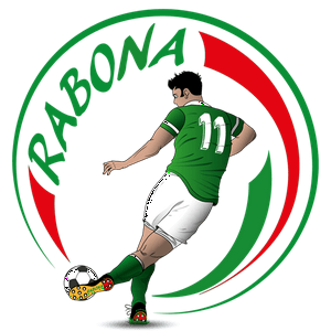 Radio Rabona