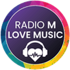Radio M Love