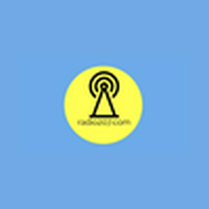 Listen to Radio 207 in the App