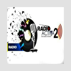 Radio Activa2