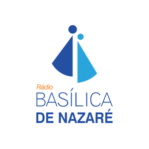 Radio Basílica de Nazaré