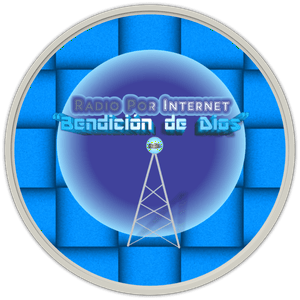 Radio Bendición de Dios