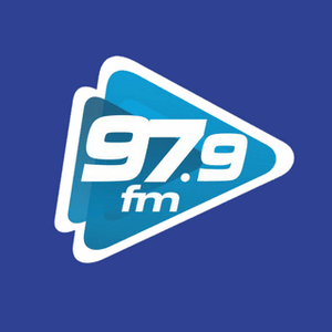 Rádio Blau Nunes - 97.9 FM
