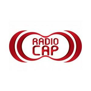 Rádio CAP