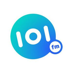 Radio Cidade 101.9 FM
