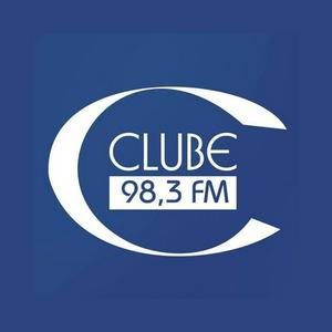 Rádio Clube de Lages