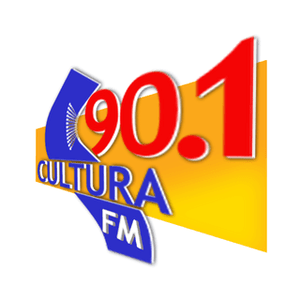 Rádio Cultura Guaira