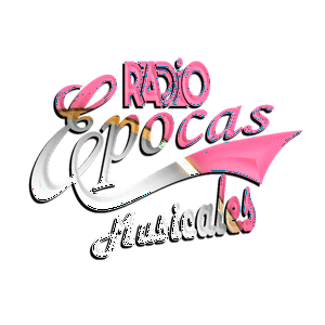 Radio Epocas Musicales