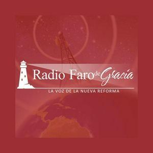 Radio Faro de Gracia