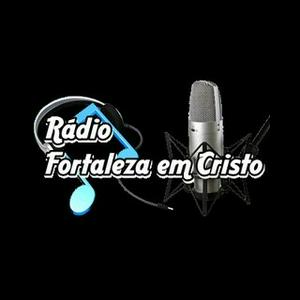 Radio Fortaleza em Cristo