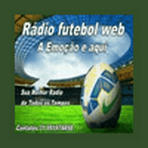 Rádio Futebol