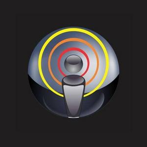 Radio Ibia Web