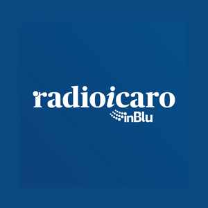 Radio Icaro