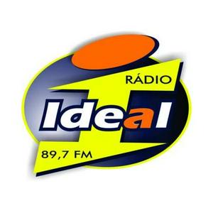Radio Ideal FM