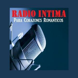 Listen to Radio Intima FM in the App