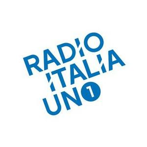 Radio Italia Uno 1