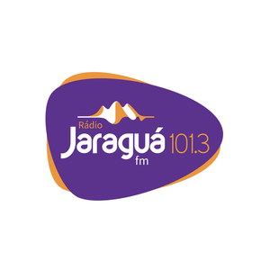 Rádio Jaraguá