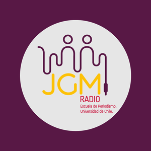 Listen to Radio JGM in the App