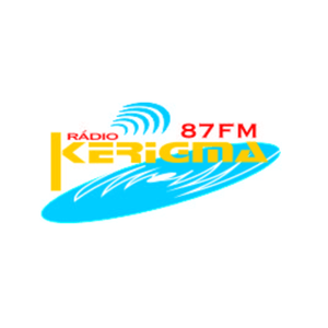 Radio Kerigma 87 FM