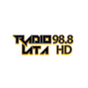 Radio Lata 98.8 HD