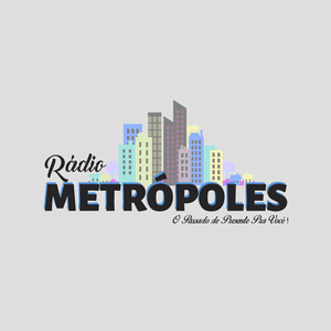 Rádio Metrópoles