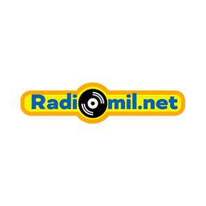 Listen to Radio Mil in the App