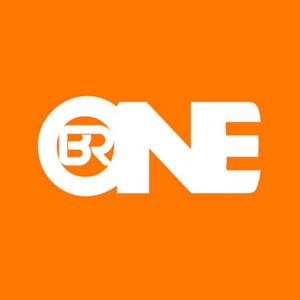 Rádio ONE Brasil