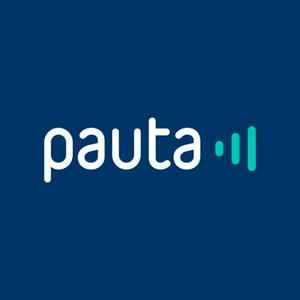 Listen to Radio Pauta 100.5 FM in the App