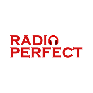 Listen to Radio PERFECT in the App