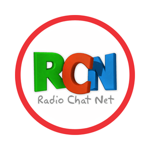 Rádio RCN Brasil