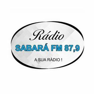 Radio Sabará FM