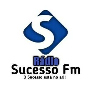 Rádio Sucesso FM