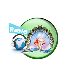 Listen to Radio Toda la Gloria es Para Dios in the App