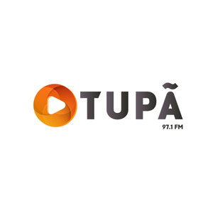 Rádio Tupã 97.1 FM
