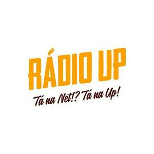 Rádio Up - Sertaneja