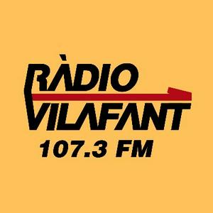 Radio Vilafant