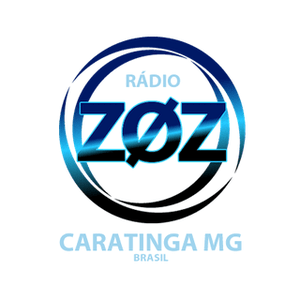 Rádio ZOZ Web