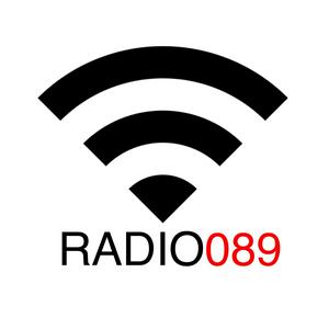RADIO089