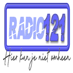 Radio121