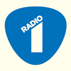 Radio 1 BE Radio Listen Live Stream Online