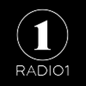 Stream radio 1 discount