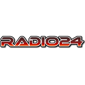 Radio24