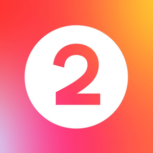 Radio 2 online discount