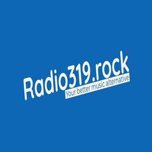 Radio319.Rock