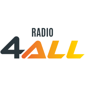 RADIO4ALL